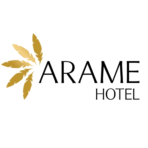 Perfil Drift Hotel Arame